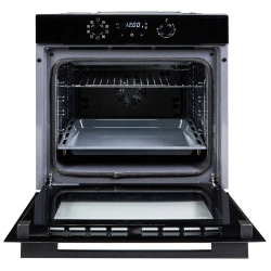 Духовой шкаф Vard VOC444HI