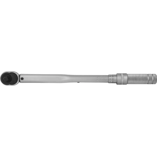 Ключ динамометрический 3/8"DR, 20—110 Н·м JONNESWAY T04080