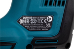 Сабельная пила Makita LXT DJR188Z