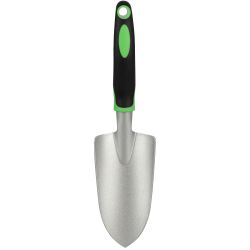 Лопатка GREEN APPLE GA-T003 широкая алюминиевая | GREEN APPLE