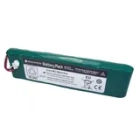 Батарея аккумуляторная для электрокардиографа NIHON KOHDEN CARDIOFAX ECG–9620