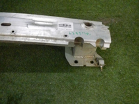 DSCN1892.jpg