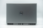 Ноутбук Dell Precision 7550 ( Xeon W-10885H / RTX A5000 16GB )