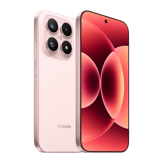Xiaomi 17
