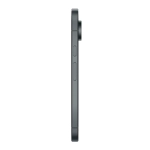 Смартфон Google Pixel 10 12/128GB, Obsidian (Черный) (Японская версия)