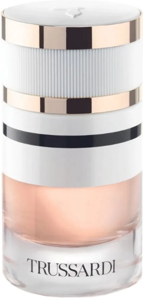 Trussardi Jasmin EDP 30 ml