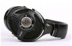 Беспроводные полноразмерные наушники Focal Utopia Headphones