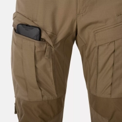 Helikon-Tex Брюки MCDU Pants (DyNyCo) (Coyote)
