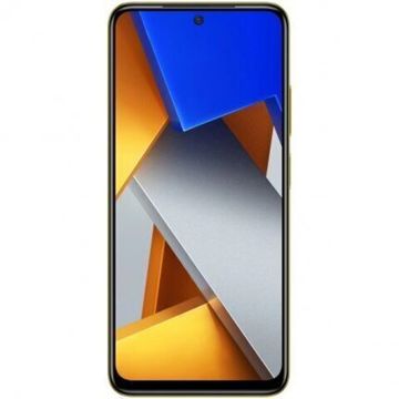 Xiaomi Poco M4 Pro 8 256Gb EU Yellow