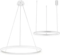 Подвесной светильник Тор 08228,01A(4000K) Kink Light