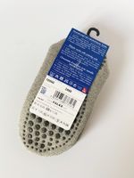 Новые шерстяные носки Falke, 110