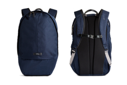 Рюкзак Bellroy Classic Backpack Plus 2nd Edition 24L