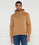 Худые POLO RALPH LAUREN - светло-коричневый(710958449)