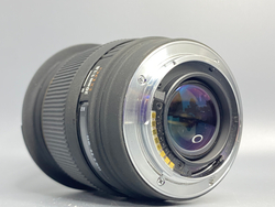 Sigma 20mm 1.8 EX DG Aspherical RF Sony A
