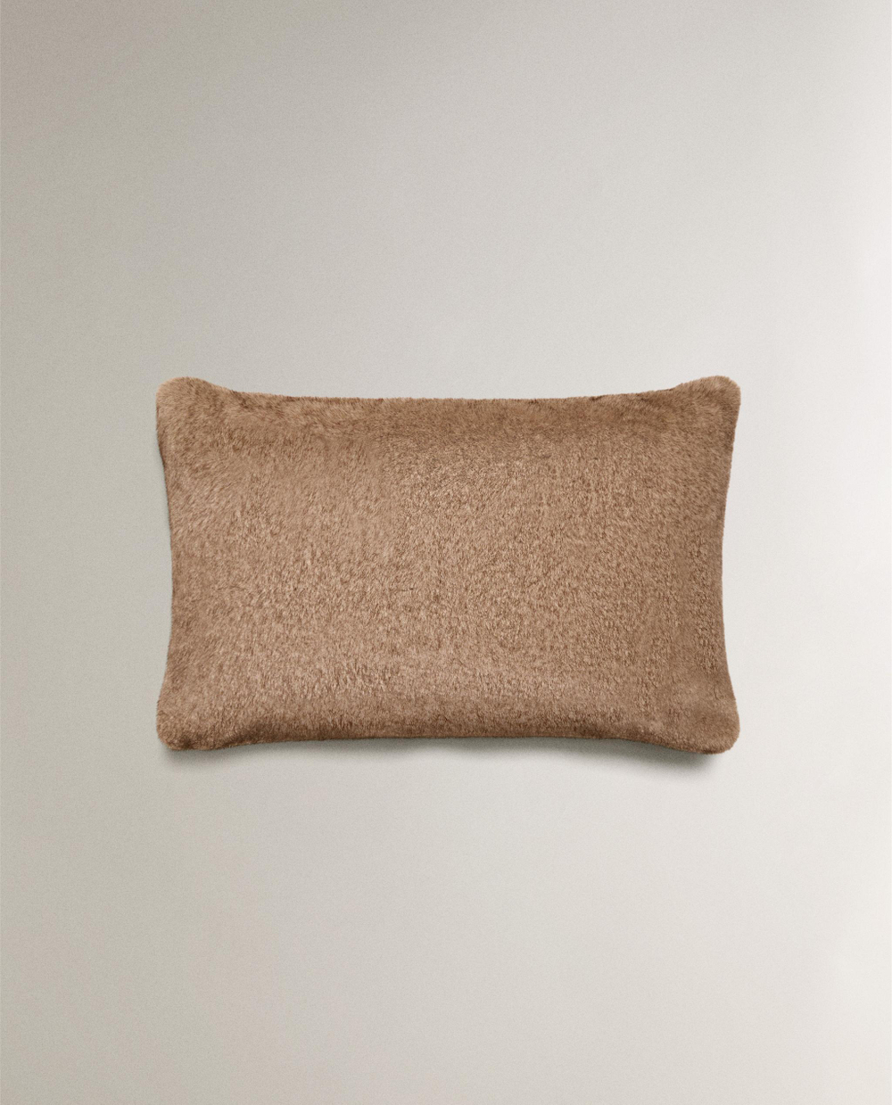 наволочка декоративная из полиэстера Zara Home, фото 4
