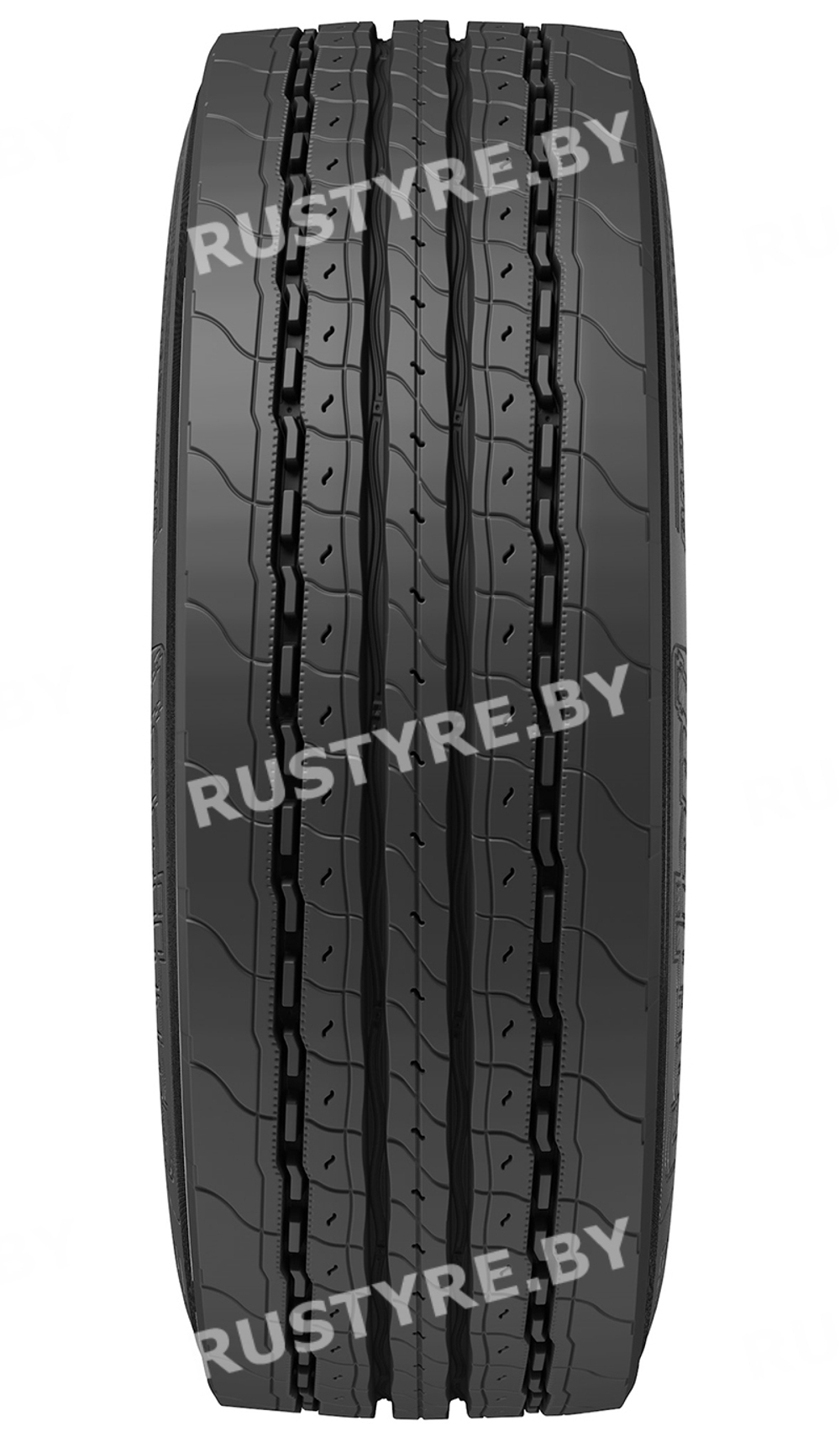 Cordiant Professional FL-2 385/55R22.5 158L/160K