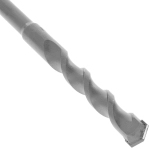Бур по бетону Metabo SDS-Plus Classic 626196000 160 мм