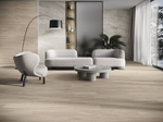 VERMONT