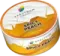 Spectrum Classic Line – Spicy Peach