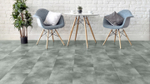 Кварцвиниловая плитка Alpine floor LIGHT STONE - Бристоль ECO-15-10 - Магазин напольных покрытий в Екатеринбурге. MAXI ПОЛ.