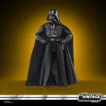 Фигурка Hasbro Star Wars Vintage Darth Vader