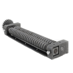 Нож 2*6 мм (плоский) для HO-80B Foodatlas