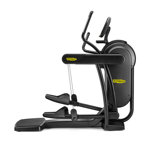 Эллиптический тренажер Technogym VARIO EXCITE LIVE 500
