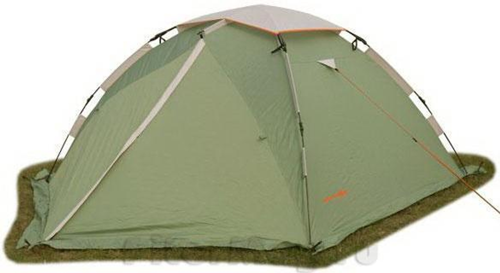 Палатка Maverick Wind 3