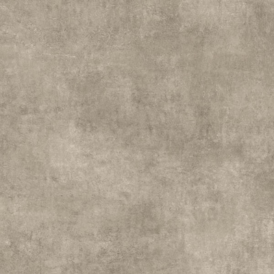 Керамогранит AT.ALPHA TAUPE (матовый) Rect.