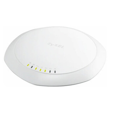 Точка доступа Zyxel NebulaFlex Pro WAC6103D Wi-Fi 5 Access Point WAC6103D