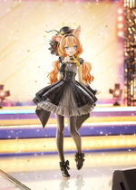 Iochi Mari