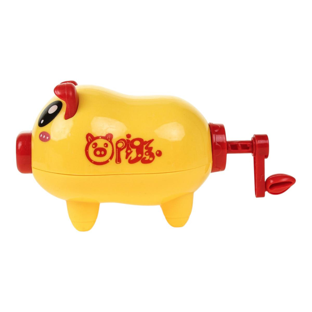 Игровой набор для лепки коробка 9031
