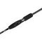 Удилище спиннинговое Agaru Blade Spin 210L, 2.1m, 2sec., 3-17g  Helios (HS-AB-210L)
