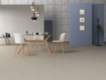 Натуральный линолеум Marmoleum Modular t3717 Neptune