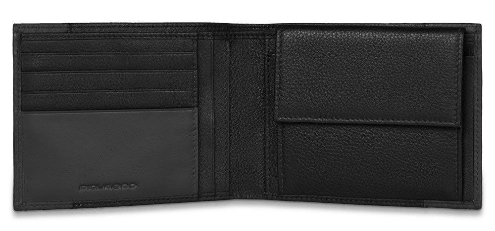 Piquadro Pulse  (PU257P15/N)