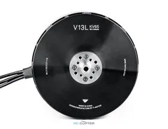 T-Motor V13L KV65 (42