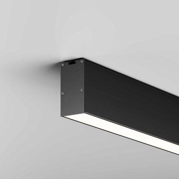 Линейный светильник Maytoni Technical LL311046