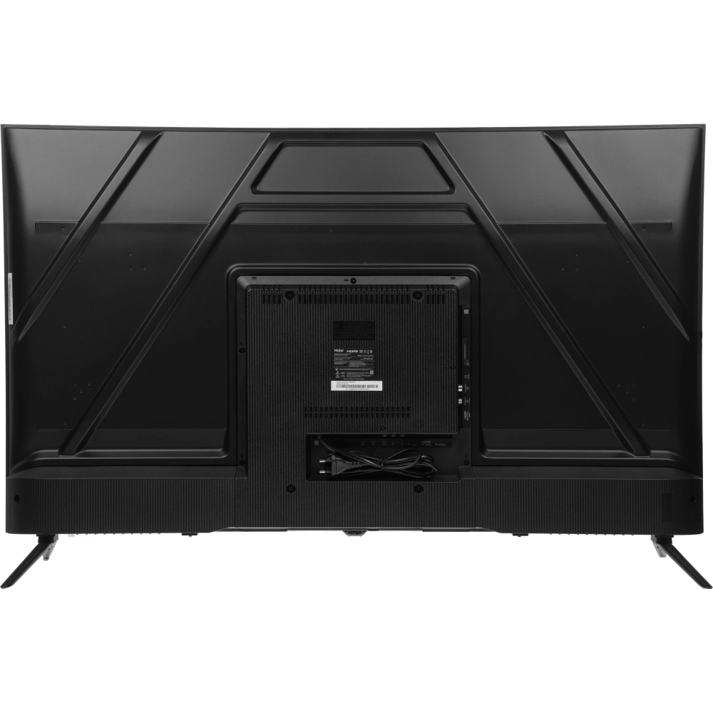 Телевизор Haier 50 LED S2 50" (DH1ZQBM00RU)