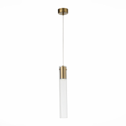 Светильник подвесной ST Luce Terni SL1229.303.01