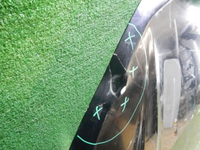 DSCN8590.jpg