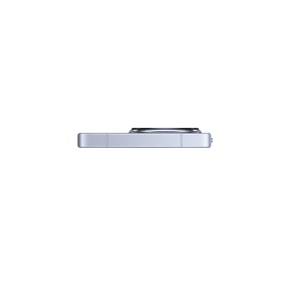Смартфон Xiaomi POCO F7 Pro 12/512Gb Синий