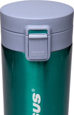 Термос-кружка Nisus 400ML