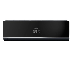 Haier HSU-24HNF203/R2-B/HSU-24HUN203/R2/-40