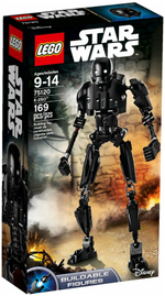 K-2S0