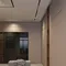 Крепление для трековой системы Flum 135101 Novotech