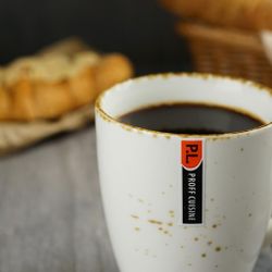 Кружка 350 мл d 8,5 см h10,5 см Organica Grain P.L. Proff Cuisine [6]