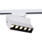 06187-9.3-001QY LED10W WT светильник трековый Reluce Technical, LED