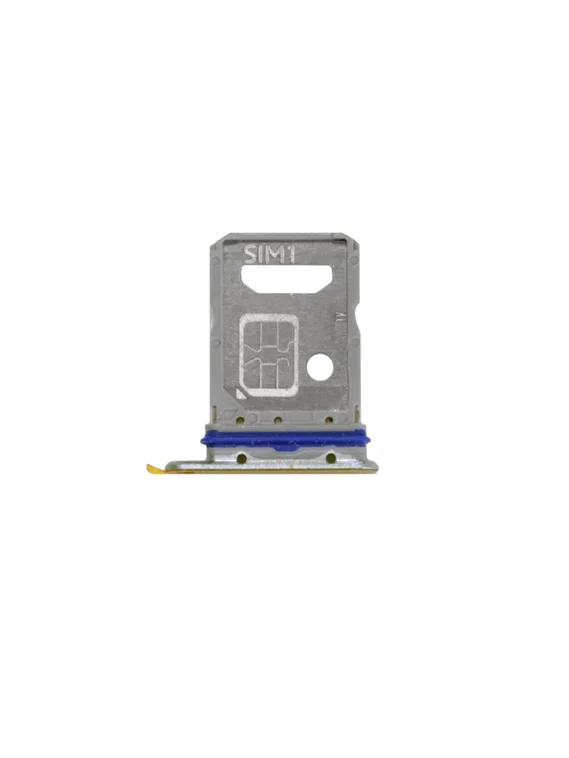Sim лоток для Vivo X200 pro mini Green