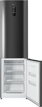 Двухкамерный холодильник Atlant ХМ-4626-159-ND