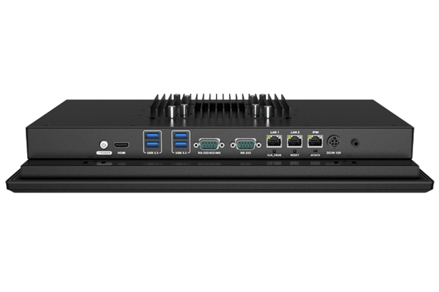 PPC2-CW156A-ADLP-i7/8G